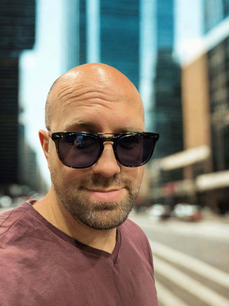 6d3127ca ee2a 4d0e 97f5 e58ce1ba5fe5