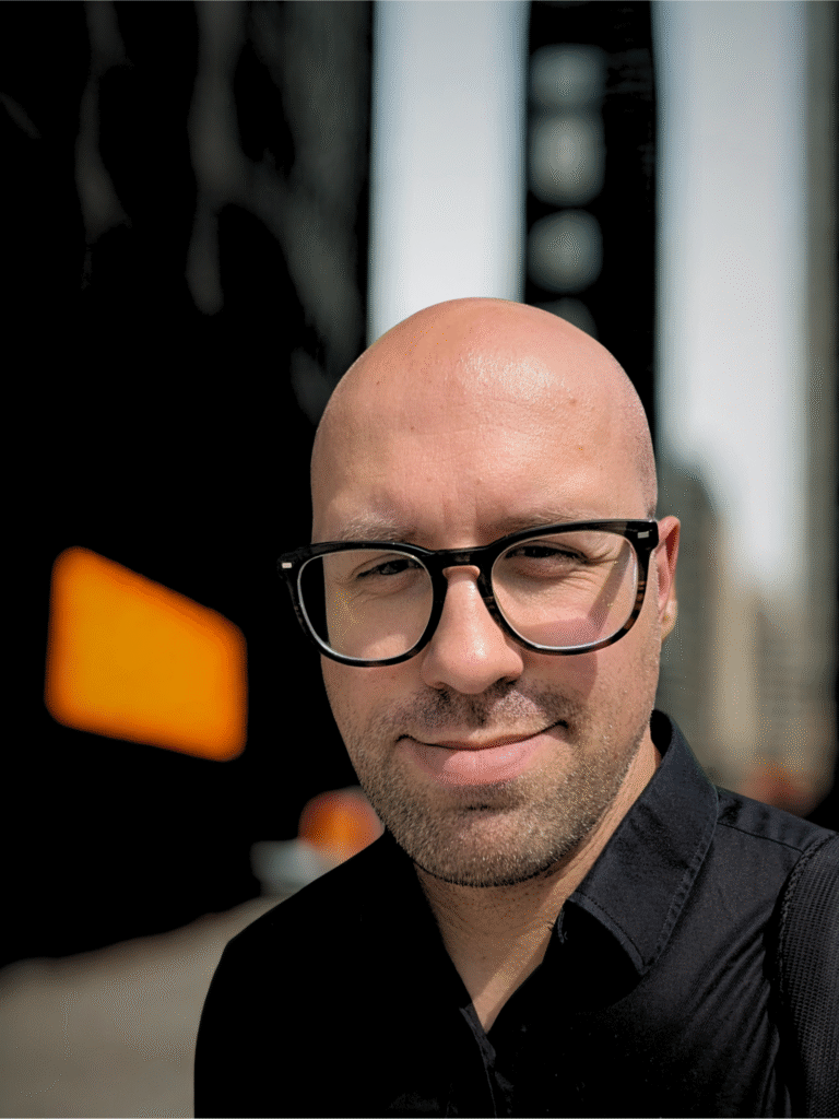 projekt bez nazwy (1)