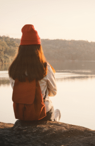 projekt bez nazwy (2)